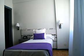 Anaco Hotel