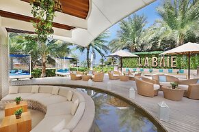 The Ritz-Carlton, Dubai