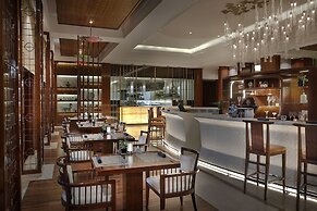 The Ritz-Carlton, Dubai