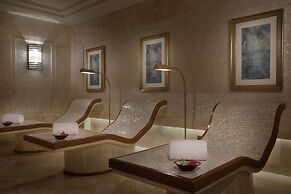 The Ritz-Carlton, Dubai
