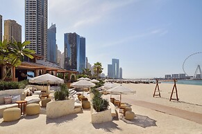 The Ritz-Carlton, Dubai
