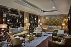 The Ritz-Carlton, Dubai
