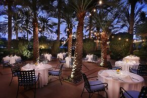 The Ritz-Carlton, Dubai