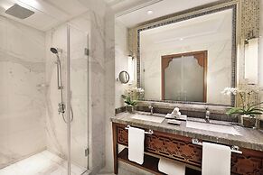 The Ritz-Carlton, Dubai
