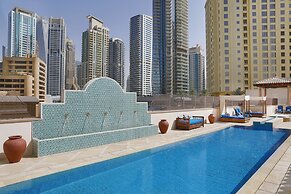 The Ritz-Carlton, Dubai