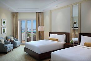 The Ritz-Carlton, Dubai