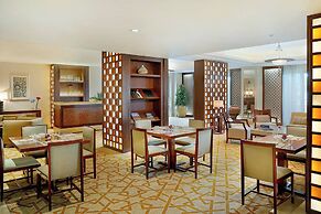 The Ritz-Carlton, Dubai