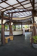 Coconuts Beach Club Resort & Spa