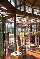 Coconuts Beach Club Resort & Spa
