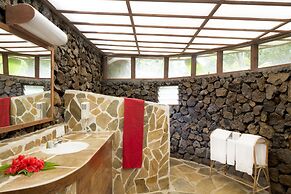 Coconuts Beach Club Resort & Spa