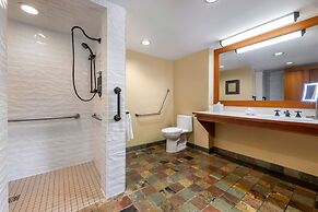 Hilton Grand Vacations Club Whistler