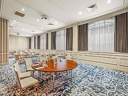 The Playford Adelaide MGallery