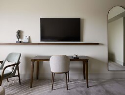 The Playford Adelaide MGallery