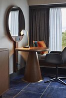 Hilton Frankfurt City Centre