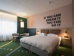 HUP