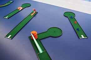 HUP
