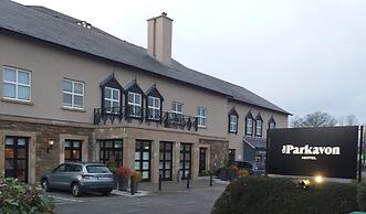 Parkavon Hotel