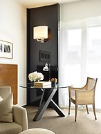 Grand Hyatt Berlin