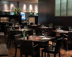 Grand Hyatt Berlin