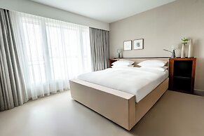 Grand Hyatt Berlin