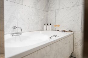 Grand Hyatt Berlin