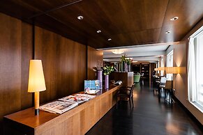 Grand Hyatt Berlin