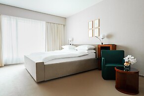 Grand Hyatt Berlin