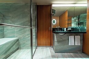 Grand Hyatt Berlin