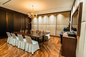 Grand Hyatt Berlin