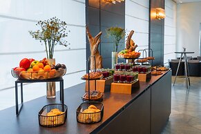 Grand Hyatt Berlin