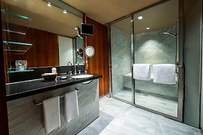 Grand Hyatt Berlin