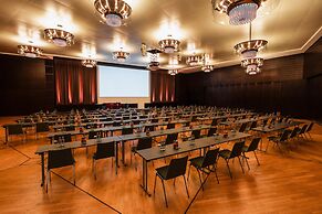 Grand Hyatt Berlin