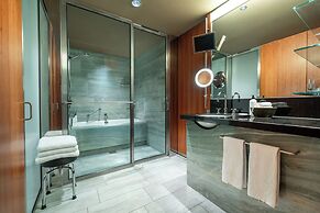 Grand Hyatt Berlin