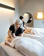 Grand Hyatt Berlin