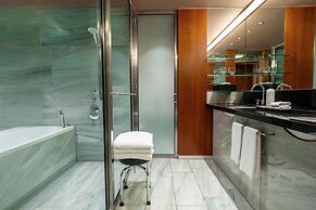 Grand Hyatt Berlin