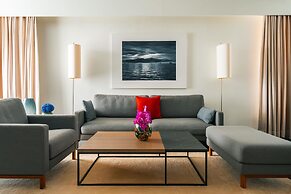 Grand Hyatt Berlin