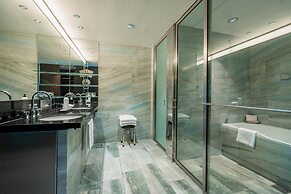 Grand Hyatt Berlin