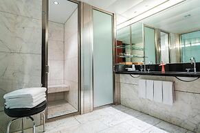 Grand Hyatt Berlin