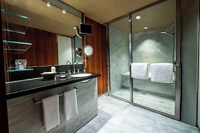 Grand Hyatt Berlin