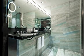 Grand Hyatt Berlin