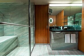 Grand Hyatt Berlin