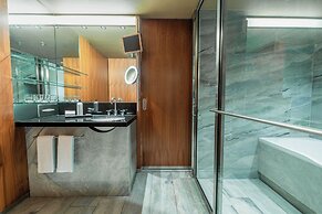 Grand Hyatt Berlin