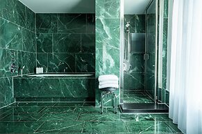 Grand Hyatt Berlin