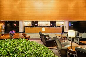 Grand Hyatt Berlin