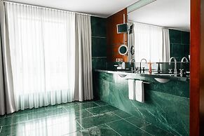 Grand Hyatt Berlin
