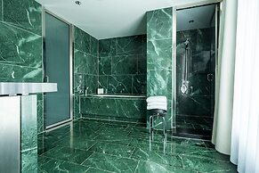 Grand Hyatt Berlin