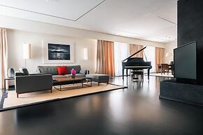 Grand Hyatt Berlin