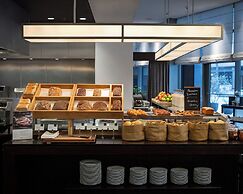 Grand Hyatt Berlin