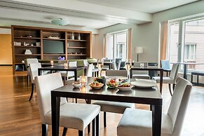 Grand Hyatt Berlin