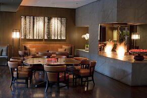 Grand Hyatt Berlin